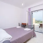 Europe Ena Villa