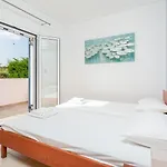 Villa Europe Ena Lakíthra