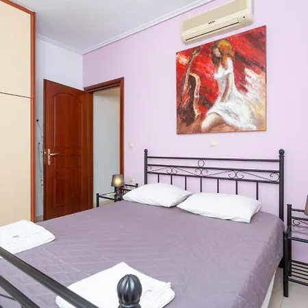 Europe Ena * Lakithra