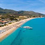 Europe Ena *