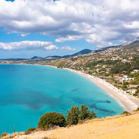 Europe Ena * Lakíthra