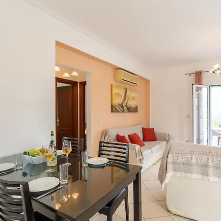 Europe Ena Lakíthra