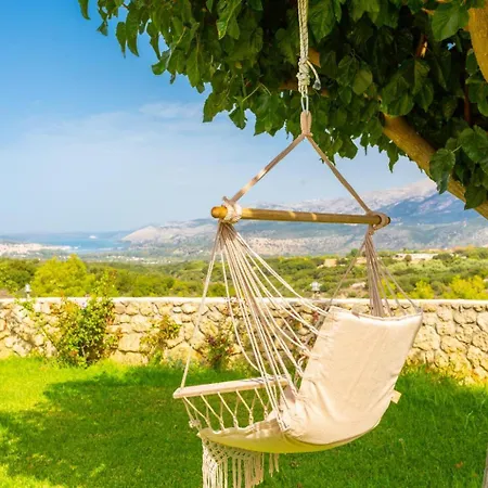 Europe Ena Lakíthra